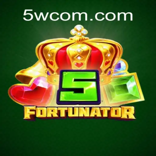 Exploring 5Fortunator: A Thrilling Adventure on 5W.Game