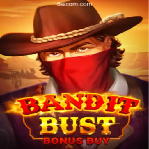 Exploring BanditBustBonusBuy: A Thrilling New Game on 5W.Game