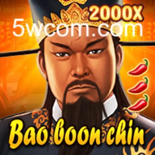 Explore BaoBoonChin: The Exciting Strategy Game on 5W.Game