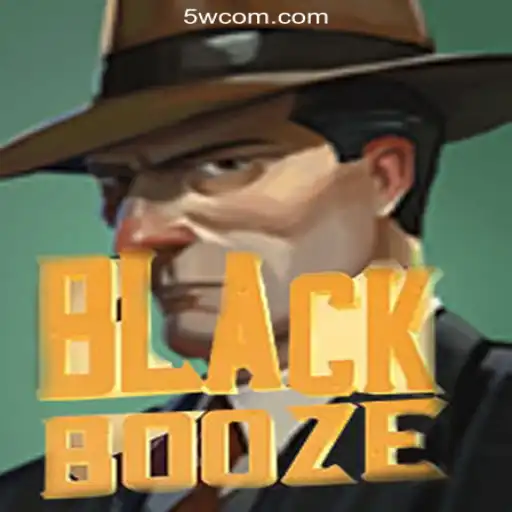 Exploring BlackBooze: An Immersive Gaming Experience