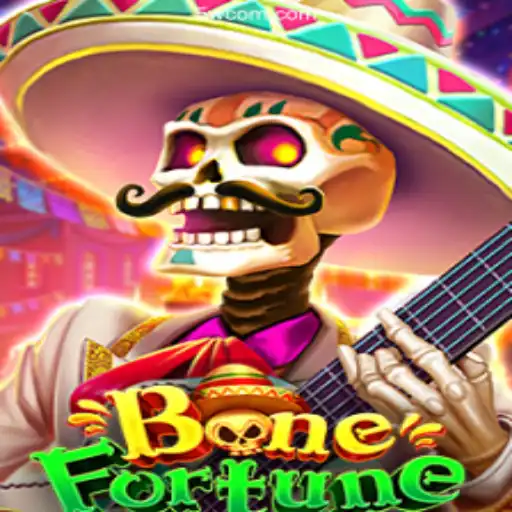 BoneFortune: A Thrilling New Chapter in the Gaming World
