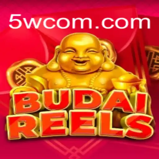 Explore BudaiReels on 5W.Game: The Ultimate Gaming Platform