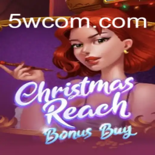 Discover the Thrills of ChristmasReachBonusBuy: A Journey into Festive Gaming