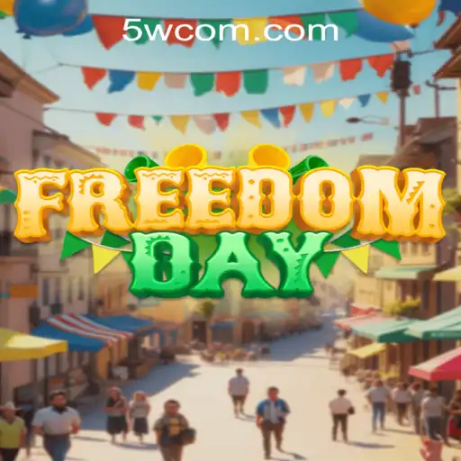 Exploring FreedomDay: A Unique Gaming Experience on 5W.Game