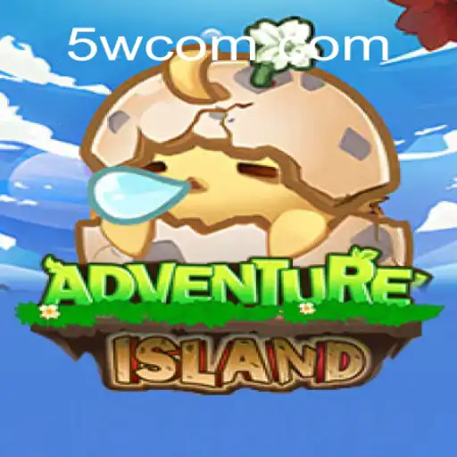 Exploring the Enchanting World of IslandsAdventure on 5W.Game