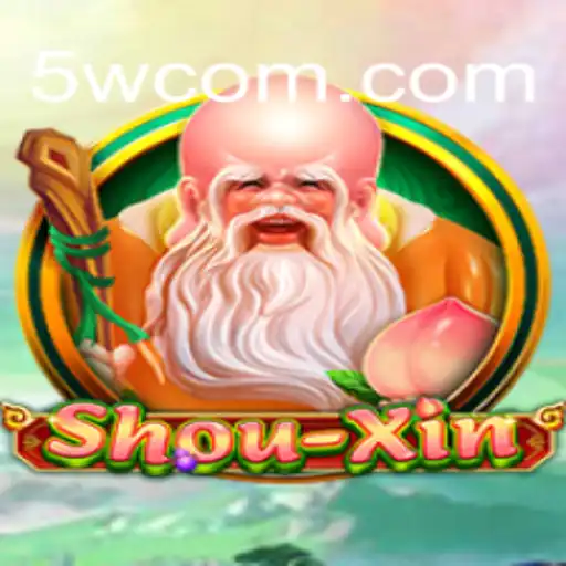 Exploring the Intriguing World of ShouXin: A New Dimension in Gaming